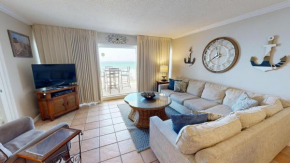 Beach House 201C- by Holiday Isle Properties